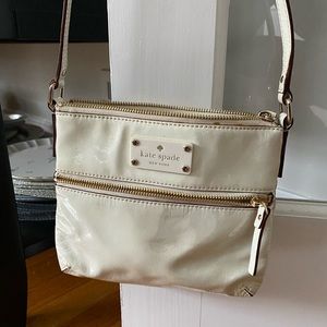 Kate Spade Small Purse